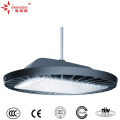 China Factory Direct High Performance IP66 100W 120W 160W 240W Industry LED High Bay Light